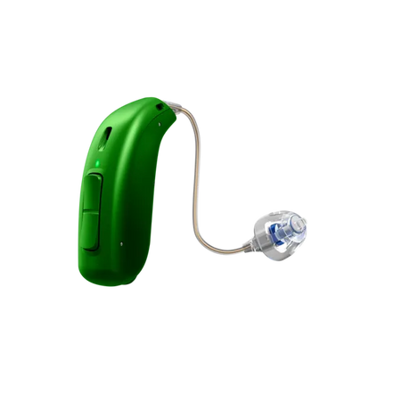 Oticon Opn Play 1 MiniRite T
