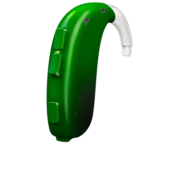 Oticon Xceed Play 1 BTE SP