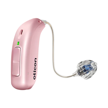 Oticon Opn Play 2 MiniRite T