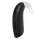 Resound LiNX Q 5 77 BTE