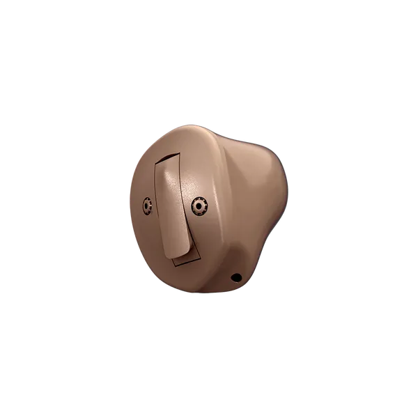 Oticon Opn 3 ITEHS