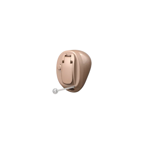 Oticon Own 1 CIC