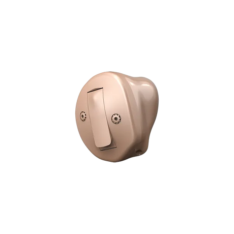 Oticon Own 1 ITC