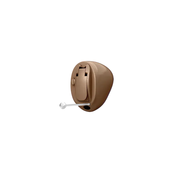 Oticon Opn 3 ITEFS