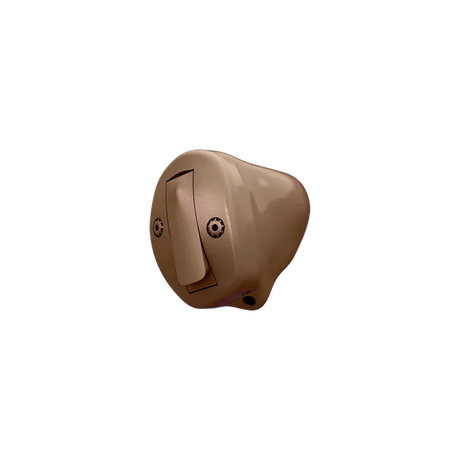 Oticon Opn 3 ITC