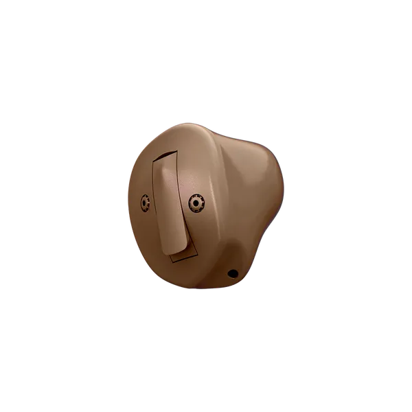Oticon Opn 3 ITEHS