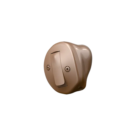 Oticon Own 1 ITC