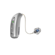 Oticon Cros PX Minirite R oplaadbaar