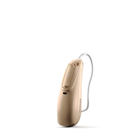 Phonak Audeo Lumity L70-R oplaadbaar
