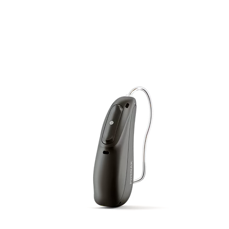 Phonak Audeo Lumity L70-R oplaadbaar