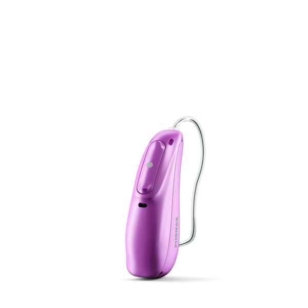 Phonak Audeo Lumity L30-R oplaadbaar