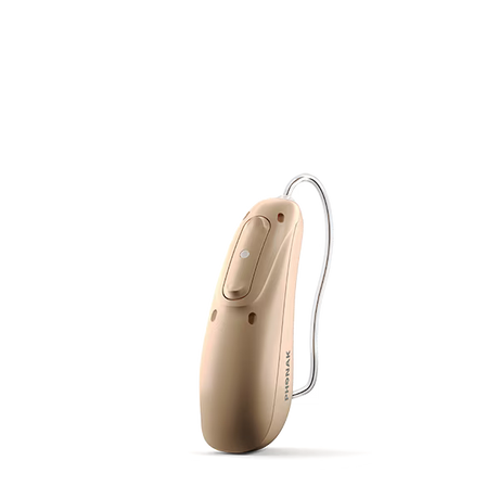 Phonak Audeo Lumity L90-RL Life oplaadbaar