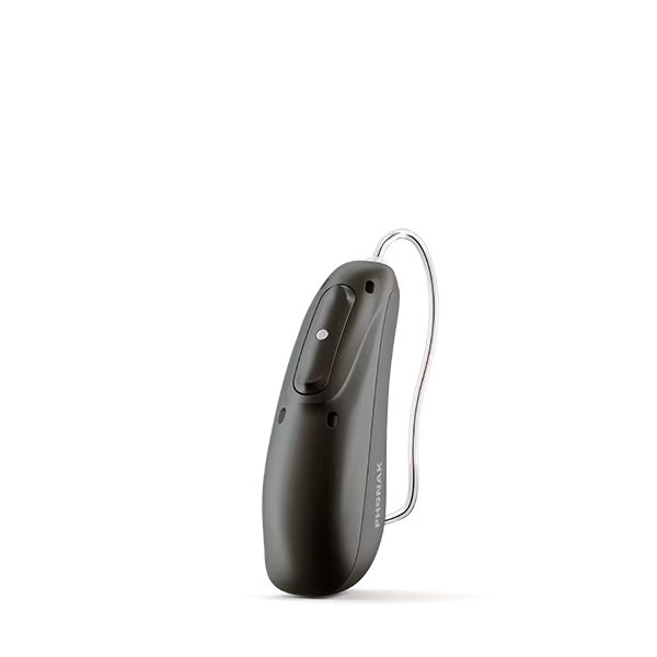 Phonak Audeo Lumity L70-RL Life oplaadbaar