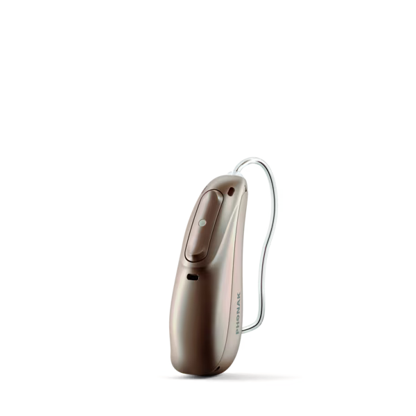 Phonak Cros Lumity L-R