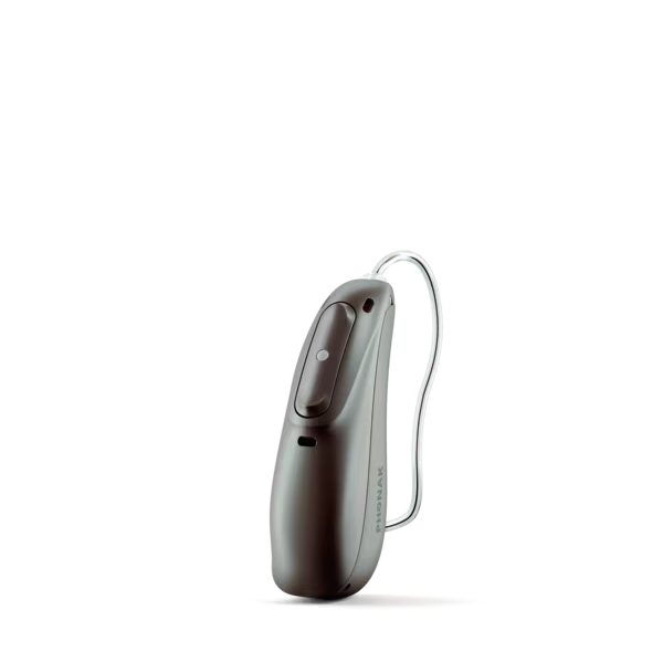 Phonak Cros Lumity L-R
