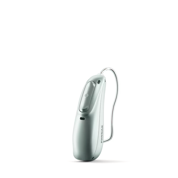 Phonak Cros Lumity L-R