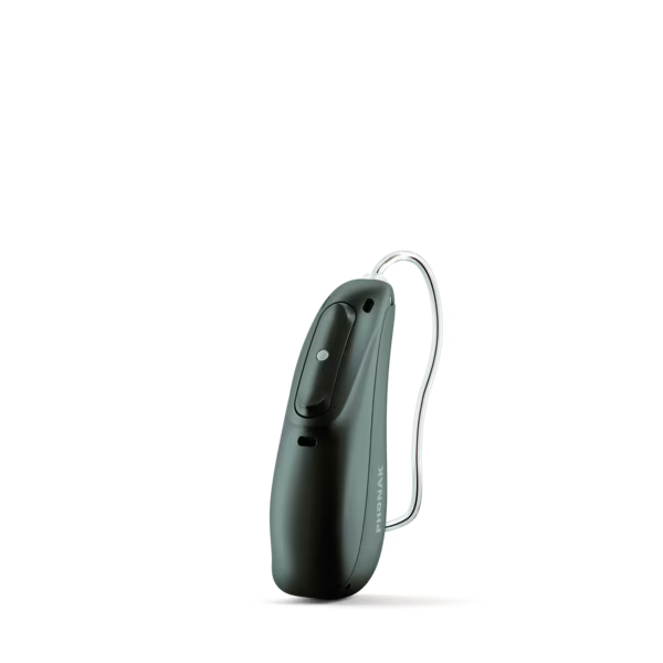 Phonak Cros Lumity L-R