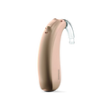 Phonak Naida Lumity L30-UP