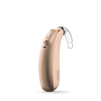 Phonak Naida Paradise P70-PR oplaadbaar