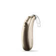 Phonak Naida Link M