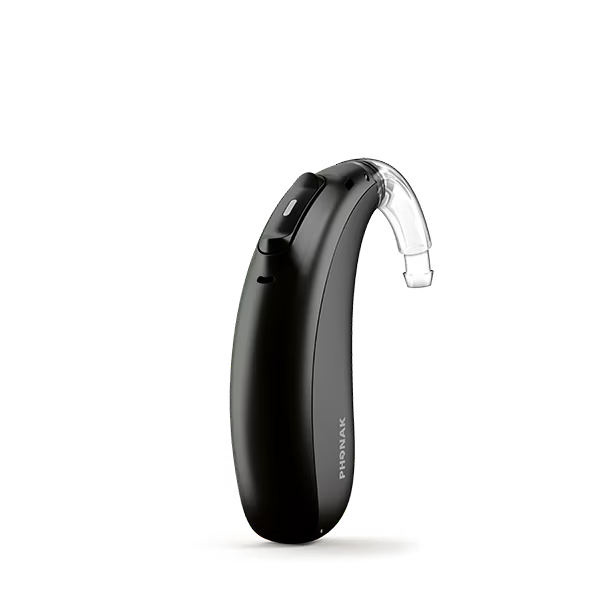 Phonak Naida Paradise P70-UP