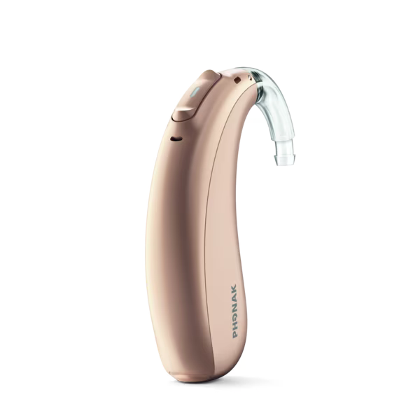 Phonak Sky Lumity L90-UP