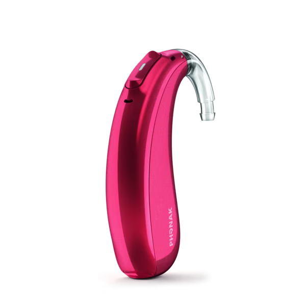 Phonak Sky Lumity L70-UP