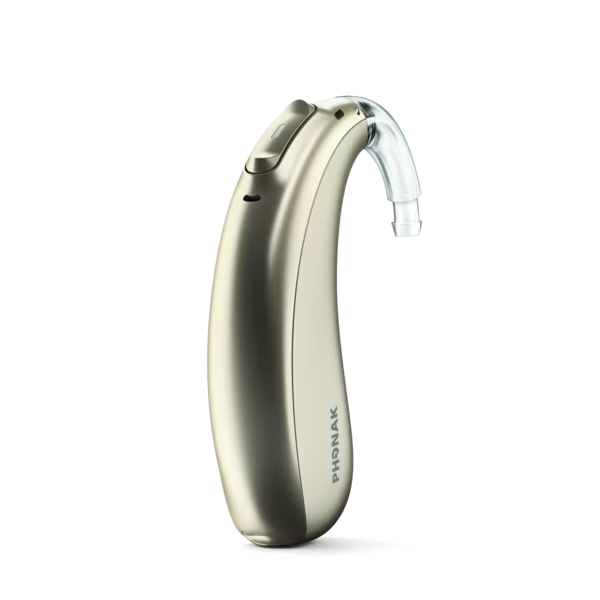 Phonak Sky Lumity L70-UP