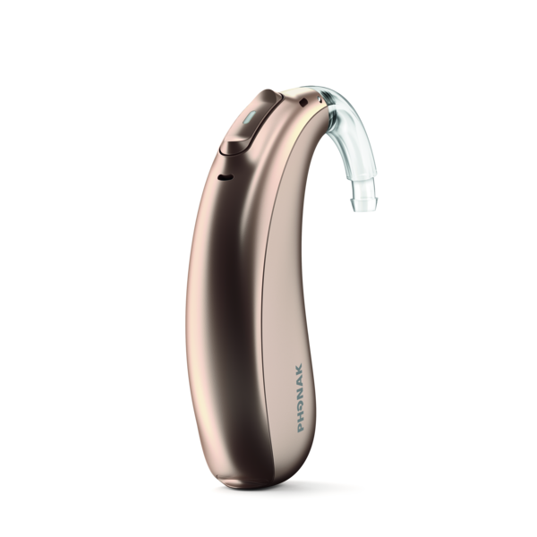 Phonak Sky Lumity L70-UP
