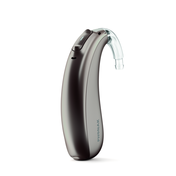 Phonak Sky Lumity L70-UP