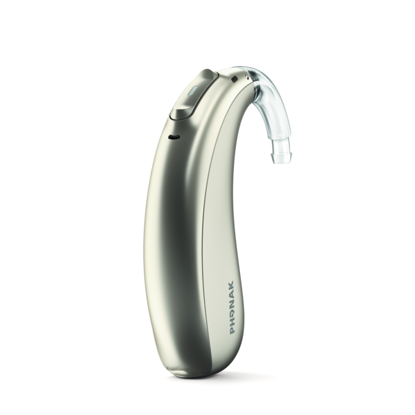 Phonak Sky Lumity L70-UP