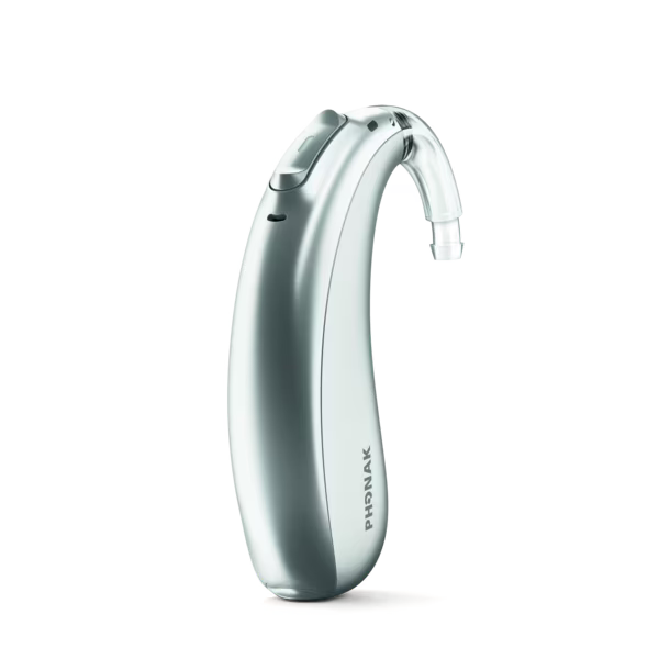 Phonak Sky Lumity L70-UP