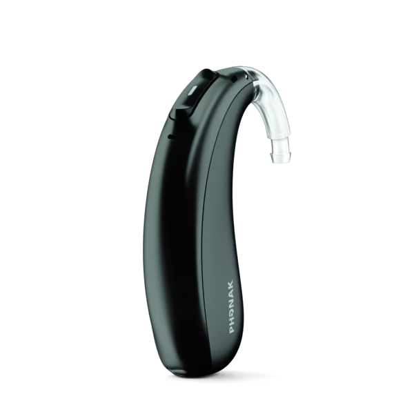 Phonak Sky Lumity L70-UP