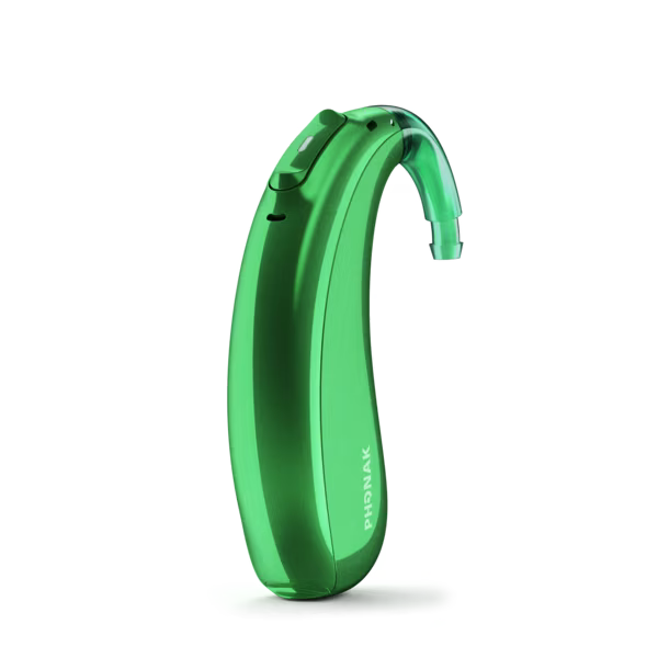 Phonak Sky Lumity L70-UP