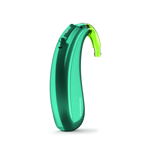 Phonak Sky Lumity L70-UP