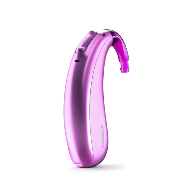 Phonak Sky Lumity L70-UP