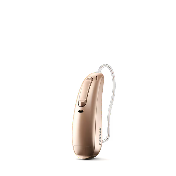 Phonak Audeo Paradise P90-13T