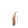 Phonak Audeo Paradise P90-312