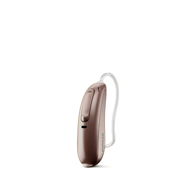 Phonak Audeo Paradise P90-312