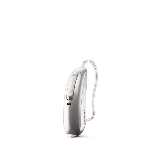 Phonak Audeo Paradise P90-312