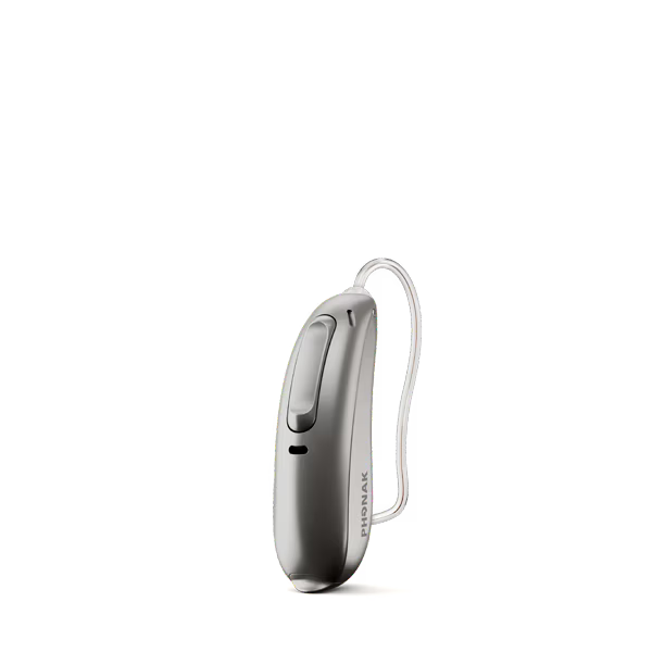 Phonak Audeo Paradise P90-312