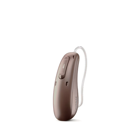 Phonak Audeo Paradise P30-RL Life oplaadbaar