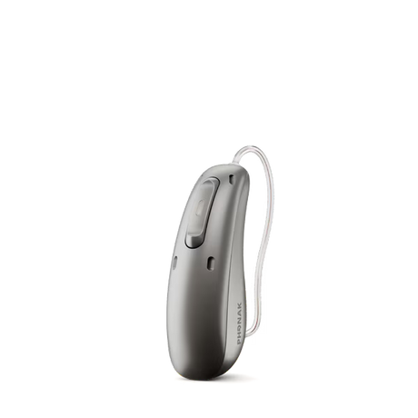Phonak Audeo Paradise P30-RL Life oplaadbaar