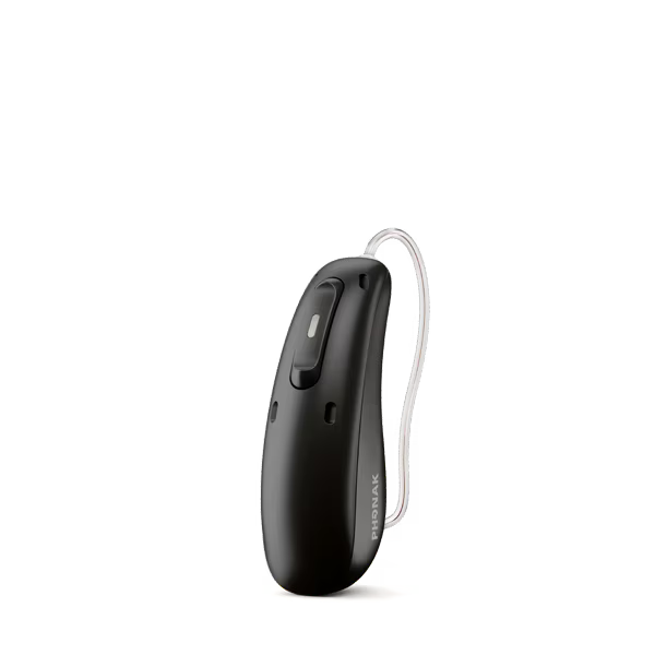 Phonak Audeo Paradise P30-RL Life oplaadbaar