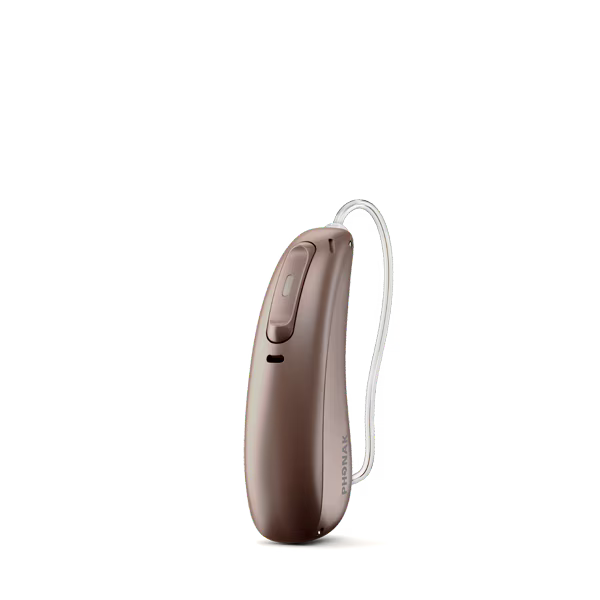 Phonak Audeo Paradise P90-RT oplaadbaar