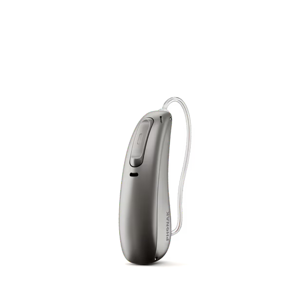 Phonak Audeo Paradise P70-RT oplaadbaar