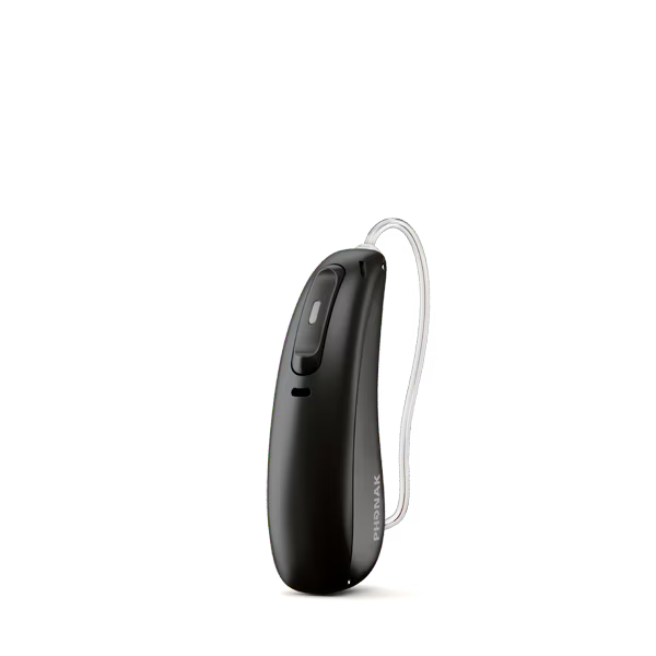 Phonak Audeo Paradise P70-RT oplaadbaar