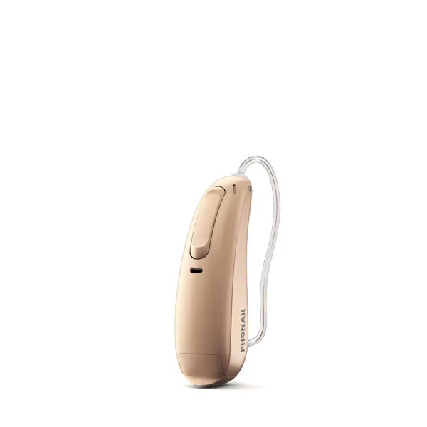 Phonak Audeo Paradise P50-13T