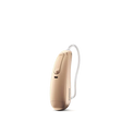 Phonak Audeo Paradise P90-13T