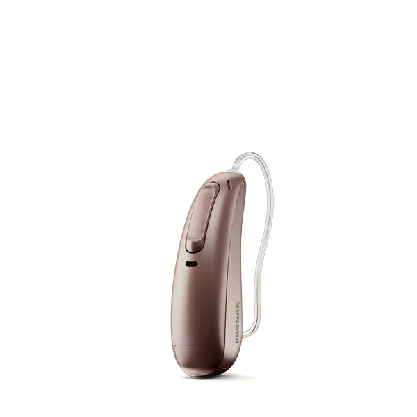 Phonak Audeo Paradise P90-13T